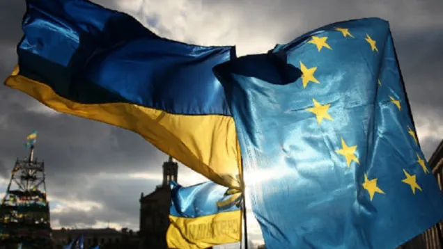 eu-ukraine-visa.jpg