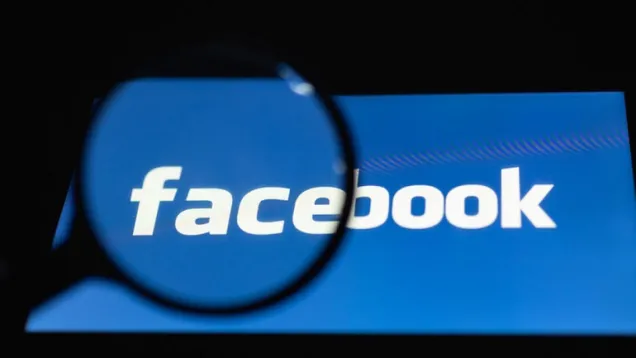 facebook-magnifying-glass-1280x720.jpg