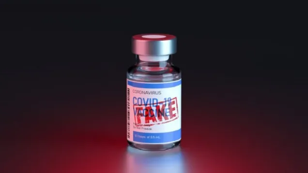 fake-COVID-19-vaccine-750x500.jpg