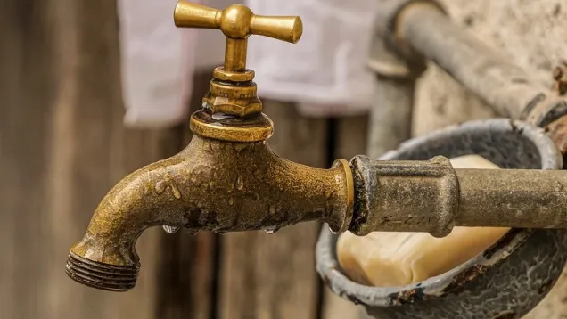 faucet-4459689_1280.jpg