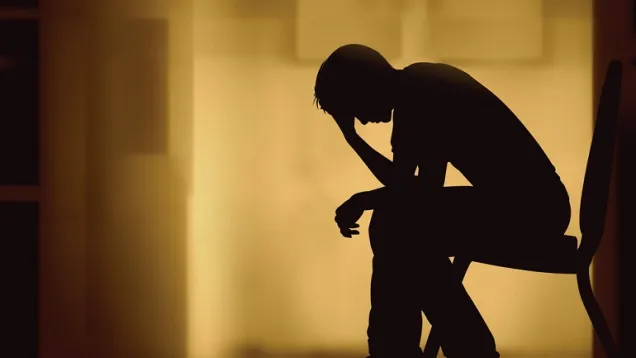 feeling-down-vector-518443.jpg