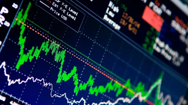 finance.jpg