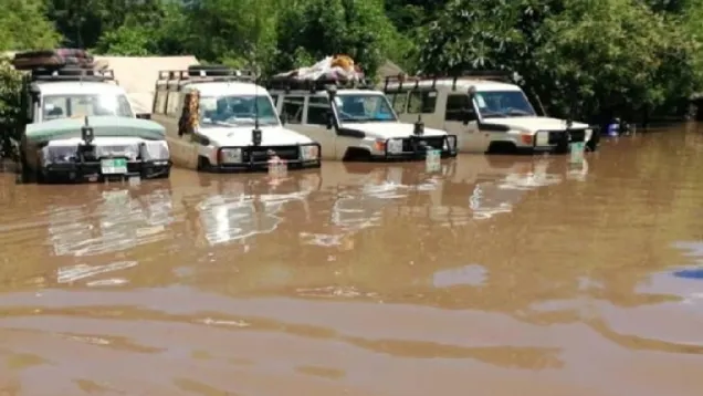 floods.jpg