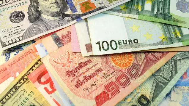 foreign-exchange-reserves.jpg
