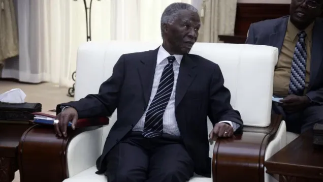 former-south-african-president-thabo-mbeki-khartoum..jpg