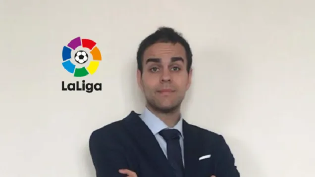 foto-corporativa.png