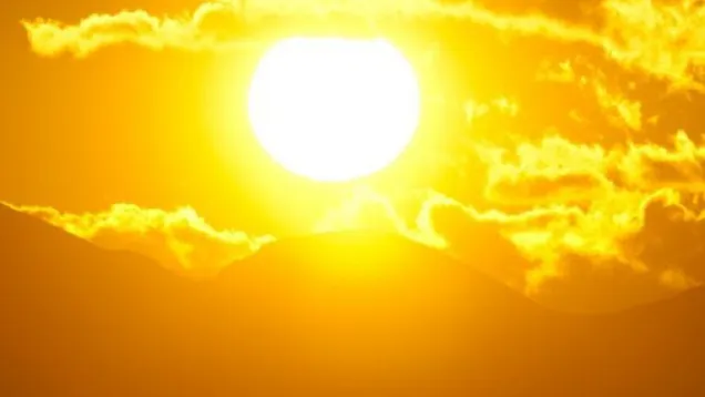 fotolia-umbertoleporini-heatwave-640.jpg