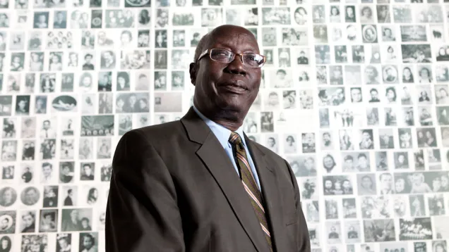 francis-deng.jpg