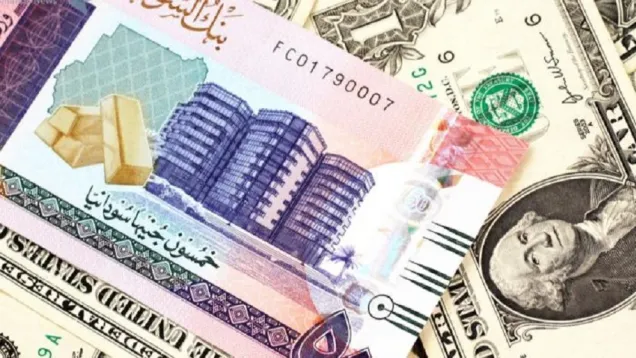 gLIWXq143-094239-price-dollar-sudan-today-friday-october-9-2020_700x400.jpg