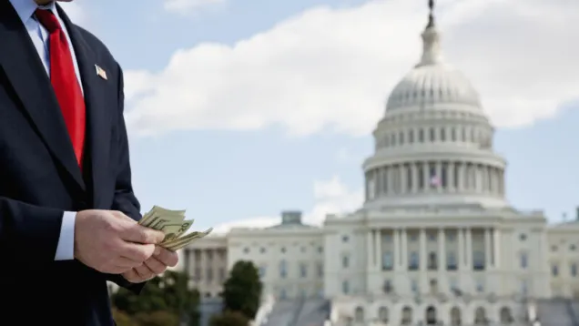 getty-congress-money-800x533_0.jpg