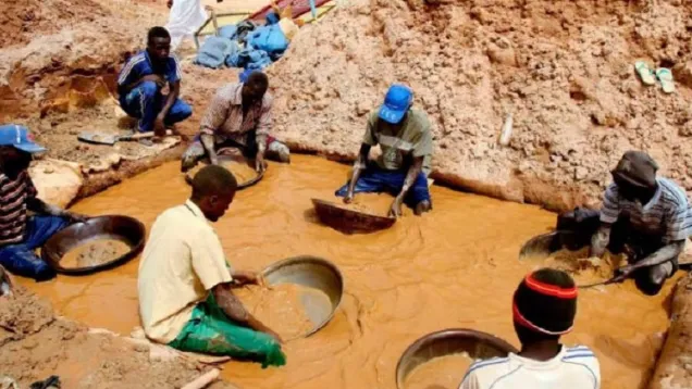 goldminesudan-730x438.jpg