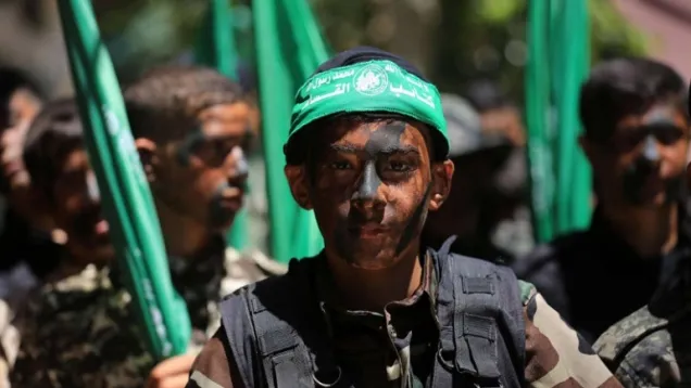 hamass.jpg