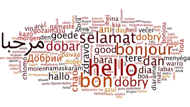 hello-wordle.png