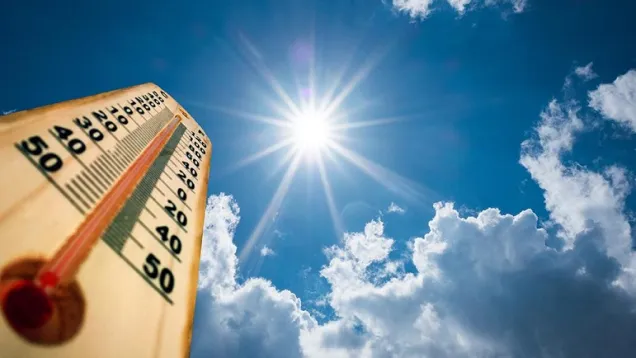 hot-weather-temperatures.jpg