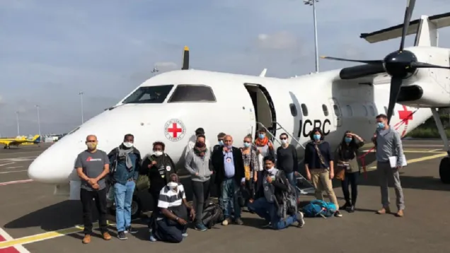icrc_msf_flight_8.jpeg