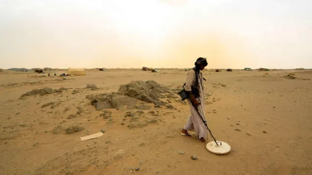 image.adapt_.960.high_.sudan_gold_01a.jpg