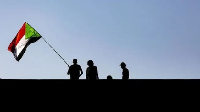 image560x340cropped.jpg