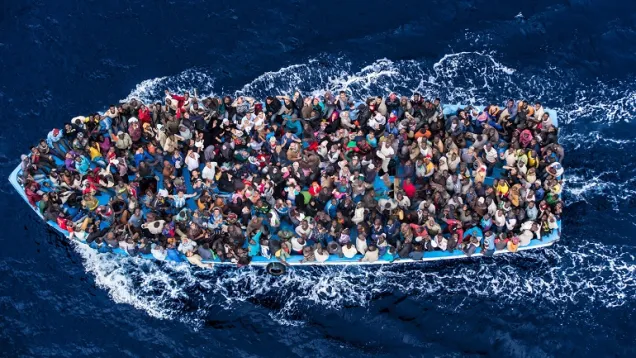 italy-migrants-refugees-asylum-seekers-1.jpg