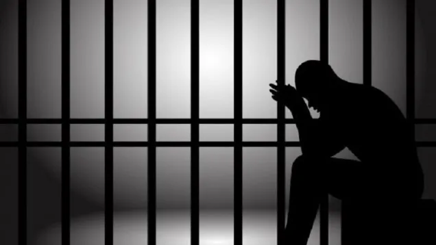 jail-2-621x430.jpg