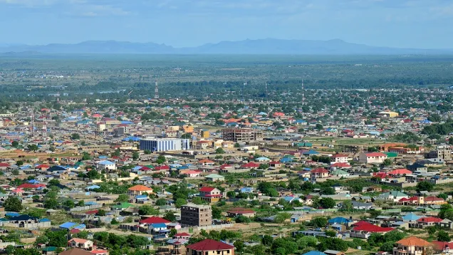 juba.jpg