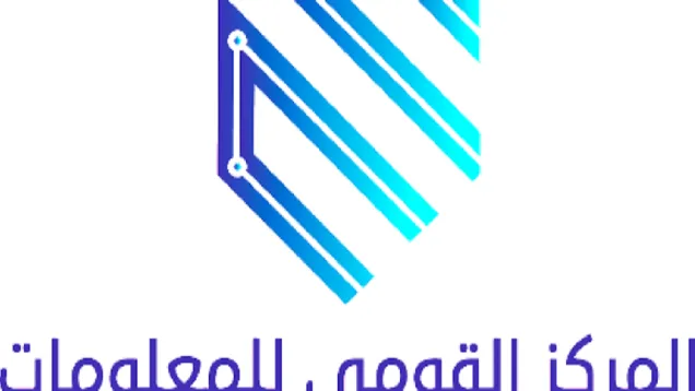 k-nzajp9sc53uljmakbwp40eki38zgxdlsdi4goq80wm.png