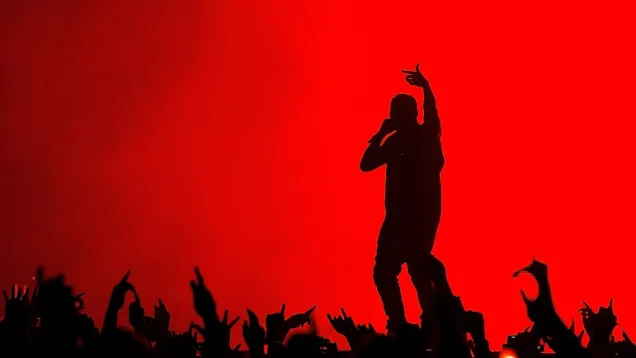 kanywest.jpg