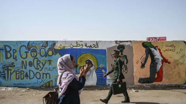 khartoum.jpg