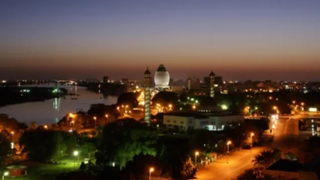 khartoum_1.jpg