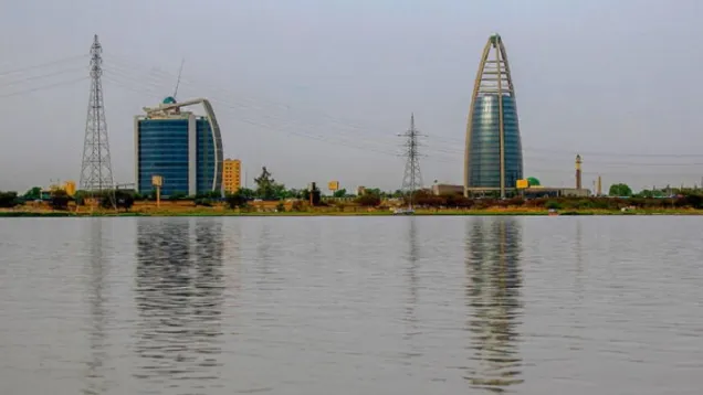 khartoun.jpg