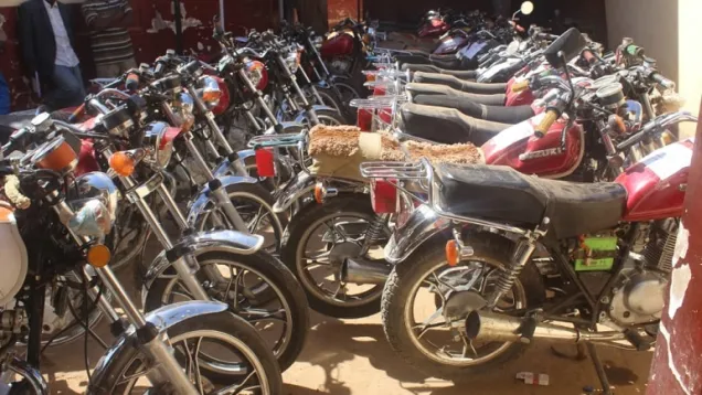 koora sudan.jpg