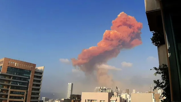 lebanon-beirut-explosion.jpg