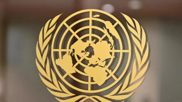 logo-onu-afp.jpg