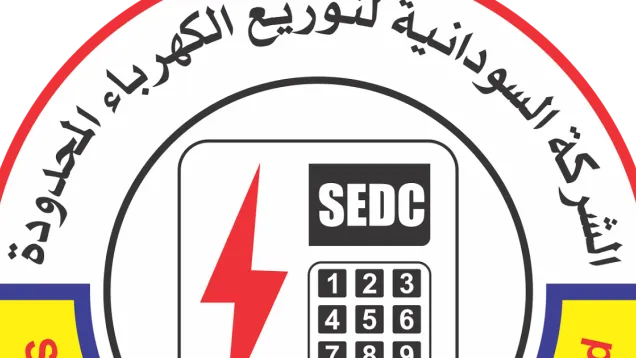 main_logo.png