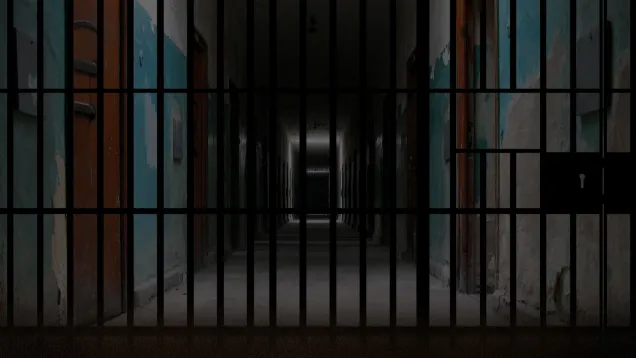 mainheader-background_00000_00000-1920x1080.jpeg