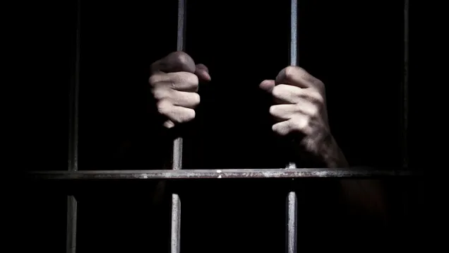 mans-hands-prison-bars.png