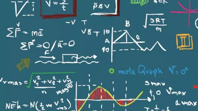math.jpg