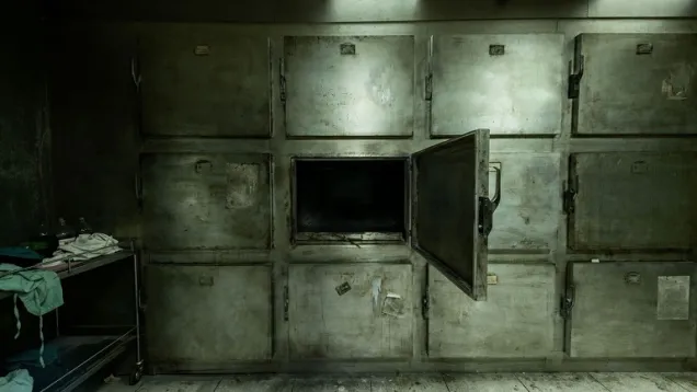 morgue-abandonnee.jpeg