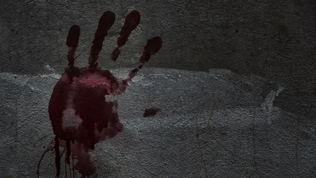 murder.jpg