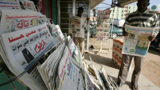 newspapers_0.jpg