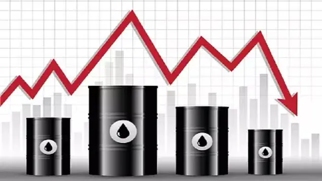 oil_1.jpg