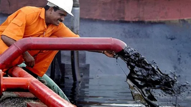 oil_2.jpg