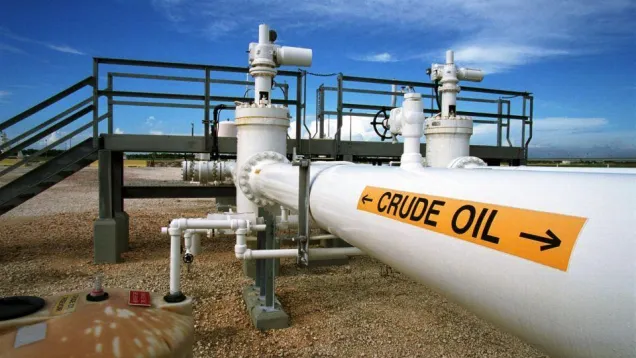 oil_pipeline.jpg