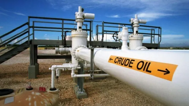 oil_pipeline_1.jpg