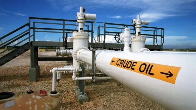 oil_pipeline_2.jpg