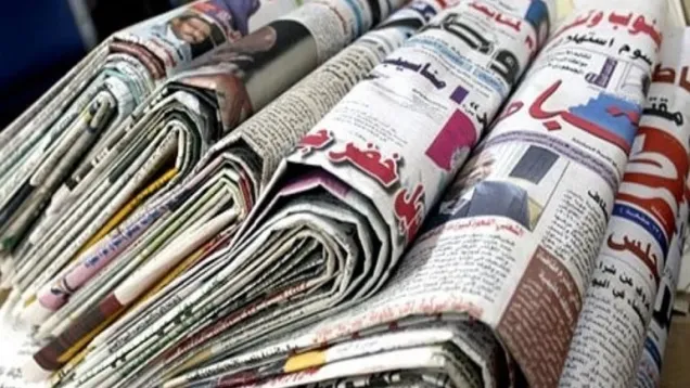 papers.jpg