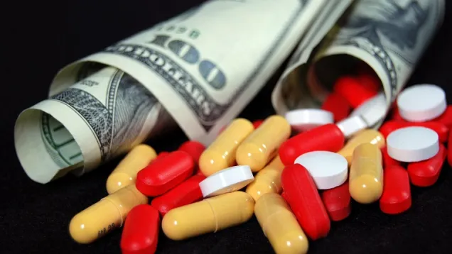 pills-and-dollars.jpg