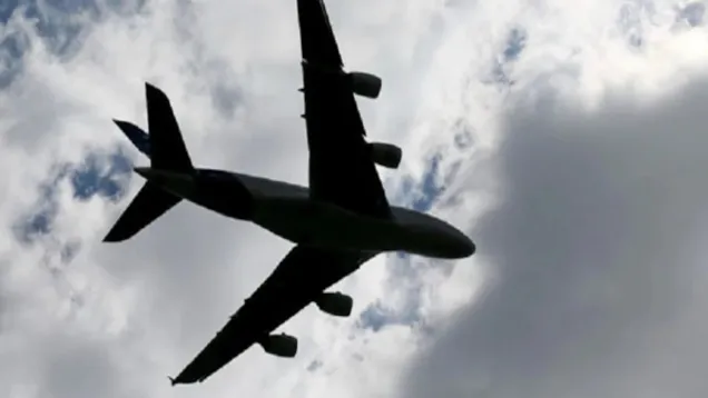 plane-reuters-640.jpg