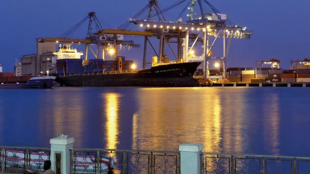 port.jpg