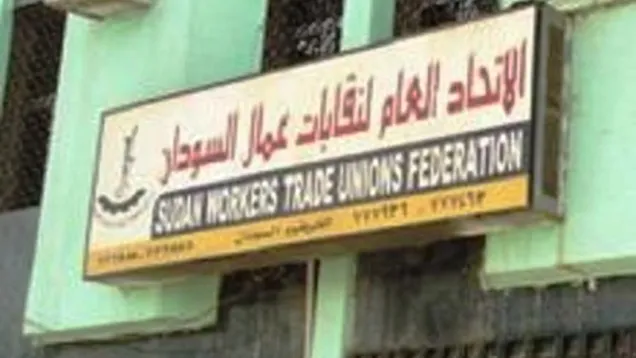 ppm.jpg