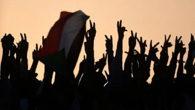 protesters_in_khartoum_sudan._afp_0.jpg
